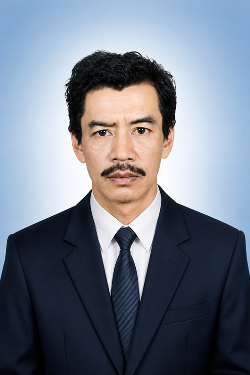 Ảnh thờ after